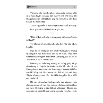 Sách - 30 Ngày Tập Trung Siêu Phàm Để Đạt Hiệu Suất Tối Ưu - MCBooks