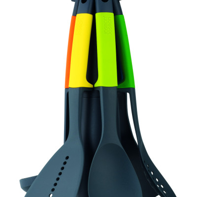 Bộ vá 6 cái Joseph Joseph - JJ101188