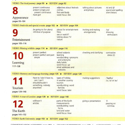 Life BRE Elementary Student