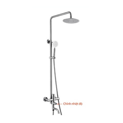 Sen Cây ROLAND RL18B - Hàng Chính Hãng