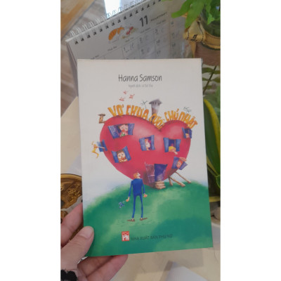 Sách - Vợ Chưa Cưới Chủ Nhật - NXB Phụ Nữ