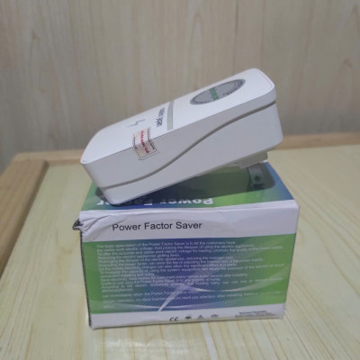 giải pháp tiết kiệm điện thông minh có thể giảm 15% tiêu thụ điện hàng tháng cực hiệu quả