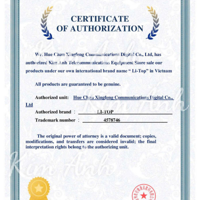 Dây sạc nhanh LI-TOP LX38 3IN1, đa năng 3 chân cắm IOS, MICRO, TYPE C, công suất 66W, Kim Ánh cho dùng thử 30 ngày, bảo hành hàng chính hãng 12 tháng