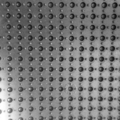 Thảm cao su chống mỏi 100x50cm