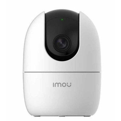 Camera IP Wifi IMOUIPC-A22EP-Chuẩn 1080P -Hàng Chính Hãng 