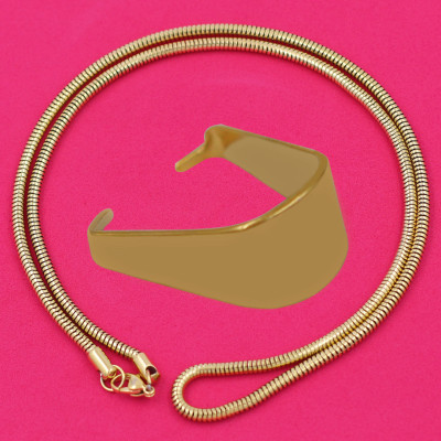 Mặt dây chuyền Phật Đại nhật như lai đá xanh 2.2 x 3.6cm ( size trung ) kèm vòng cổ dây chuyền inox rắn + móc inox, Phật bản mệnh