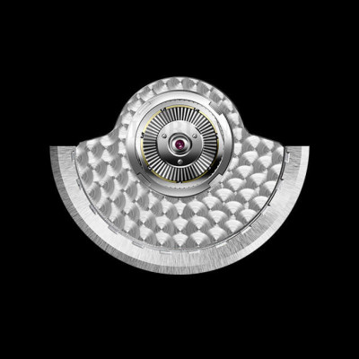 Đồng hồ nam chính hãng Lobinni No.12028-1