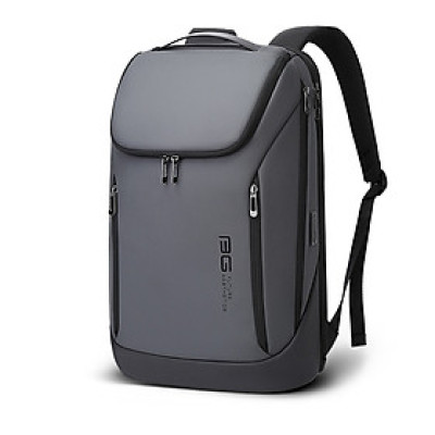 Balo labtop 15.6 inch phong cách châu Âu - BEE GEE BLLT5534A