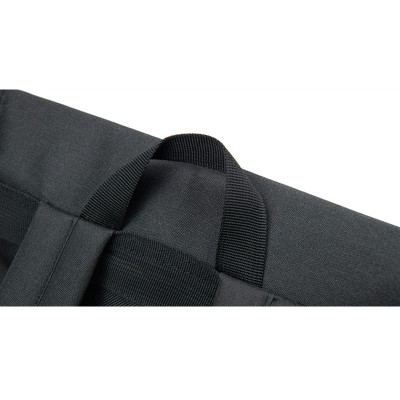 Balo nam thời trang laptop phong cách mới – BLLT5539