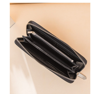 ví nam - ví nam cầm tay cao cấp