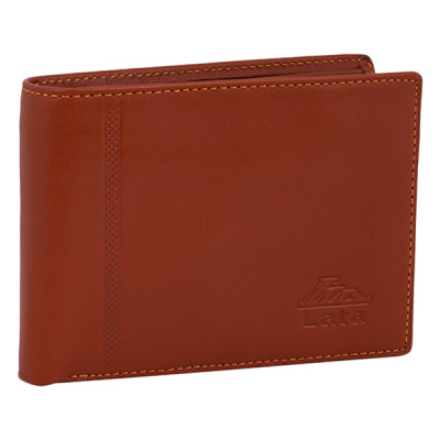 Ví Nam Da Thật Lata LVN25