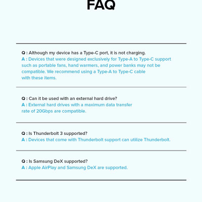 Cáp sạc nhanh 240W cho điện thoại/laptop/tablet RINGKE USB-3.2 Gen 2X2 USB-C Cable - Hàng Chính Hãng