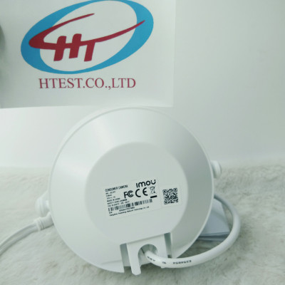 Camera IMOU IPC-S21FP, (2MP), có MIC, LED, Full Color - Hàng chính hãng