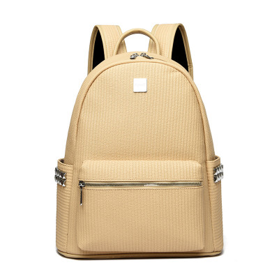 Balo nữ phong cách mới - BEE GEE BLNN9148