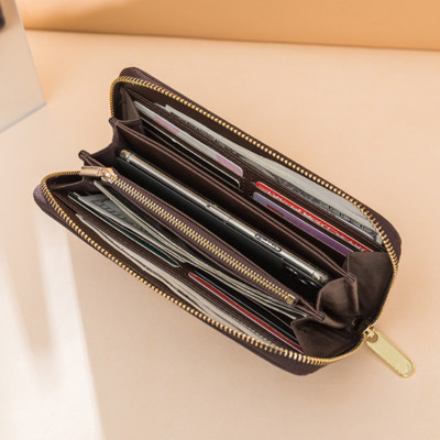 ví nam - ví nam cầm tay cao cấp