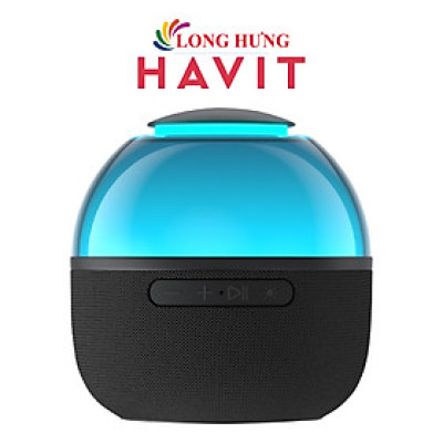 Loa Bluetooth Havit SK900BT - Hàng chính hãng