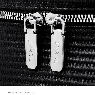 Balo nữ phong cách mới - BEE GEE BLNN9148