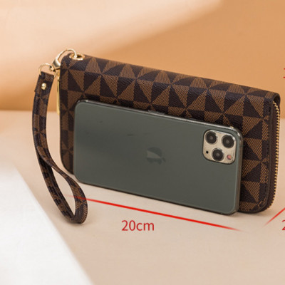 ví nam - ví nam cầm tay cao cấp