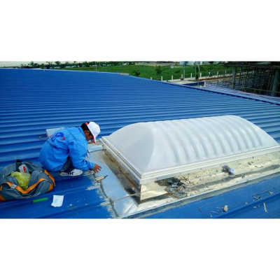 (Dài 10m, Rộng 10cm) Băng Keo, Keo Dán Chống Thấm, Chống Dột Taiko Nhật Bản Băng Keo Chống Thấm Dột,Vá Chám Vết Nứt Trần Sàn Nhà Taikomi Japan Băng keo chống thấm TAIKO Nhật Bản chắc chắn, chống thấm dột, dán tường, dán mái tôn, máng xối, lô gia