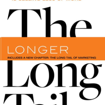 The Long Tail