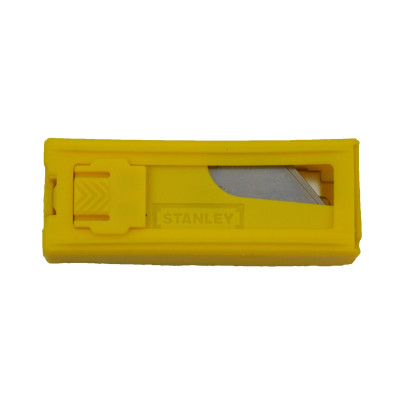 Lưỡi dao rọc Stanley 11-921H