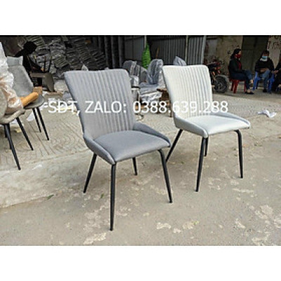 Ghế Royal  Thương hiệu Nội Thất Bình Long 