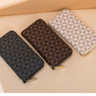 ví nam - ví nam cầm tay cao cấp