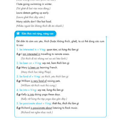 	Global Success - Ngữ Pháp Tiếng Anh Nâng Cao 7 - Tập 1 (Sách Có Đáp Án & Lời Giải Tự Học) _MEGA