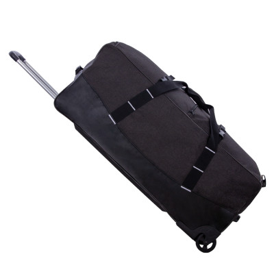 Túi Kéo Macat Tour de France MTF25 dung tích lớn, gọn nhẹ