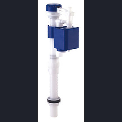 Cum cấp 3 Win WS08 dùng cho bộ xả thùng nước bồn cầu (dùng cho tất cả các loại thùng nước bồn cầu một khối và hai khối)