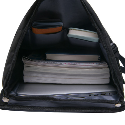 Balo nam thời trang laptop phong cách mới – BLLT5539