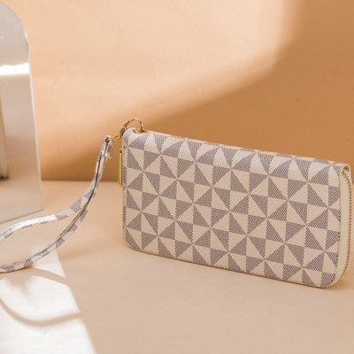 ví nam - ví nam cầm tay cao cấp