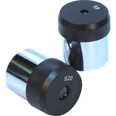  Kính thiên văn cao cấp Carson SkySeeker JC-200 - Hàng chính hãng