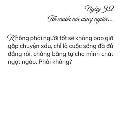Combo Chưa Kịp Lớn Đã Phải Trưởng Thành (Bìa Trắng) (Sách Song Ngữ Anh-Việt) (Bộ 2 Cuốn) - TIME