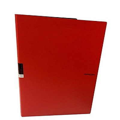 Bìa File MGL - 2500 Two-Color