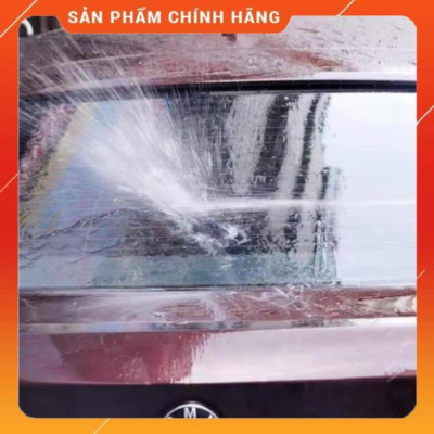 Vòi Xịt Rửa Xe️ Vòi xịt tưới cây phun thuốc áp lực tay 206659