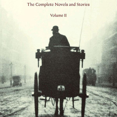 Sherlock Holmes: The Complete Novels and Stories, Volume II (Bantam Classic)
