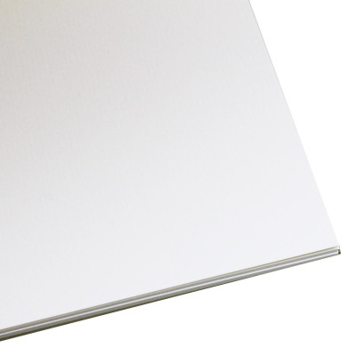 Tập Vẽ Lò Xo Art Sketch B5 - 40 Trang 220 - The Sun 03