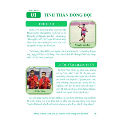 Combo 2 Sách - Dẫn Chứng Nghị Luận Xã Hội & Nâng Cao Văn Phong Nghị Luận Xã Hội