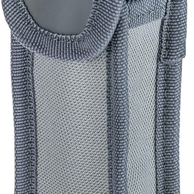 ROGTZ - Ống Nhòm Một Mắt Zoom 7x - 21x ZM-721 Thiết Kế Tinh Tế Tiện Lợi Zoom Linh Hoạt Hệ Thống Quang Học Với Lớp Phủ Tráng Cao Cấp Chống Va Đập Trầy Xước Đường Kính Vật Kính 21mm Tầm Nhìn 30-950m Lăng Kính BAK-4 - Hàng Chính Hãng