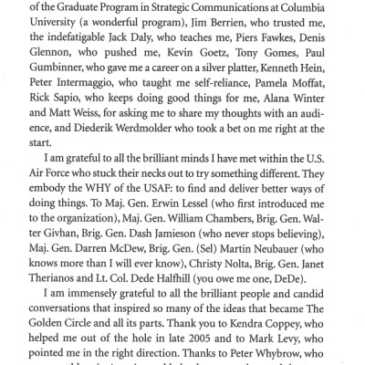 Start With Why - Paperback