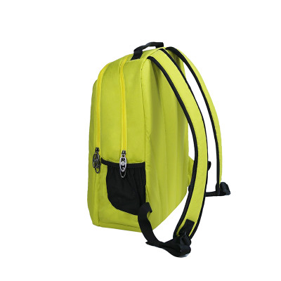 Balo Hàn Quốc B2B300(04) Wildlime