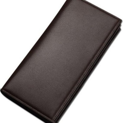 Ví nam dáng dài HARAS V03