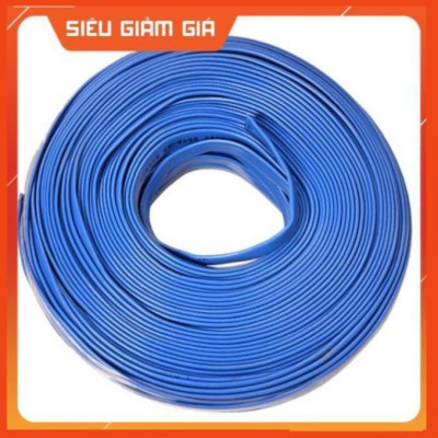 Bộ dây vòi xịt nước rửa xe, tưới cây . tăng áp 3 lần, loại 7m, 10m 206701-1 đầu đồng,cút, + tặng khăn phượt