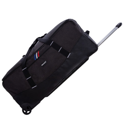 Túi Kéo Macat Tour de France MTF25 dung tích lớn, gọn nhẹ