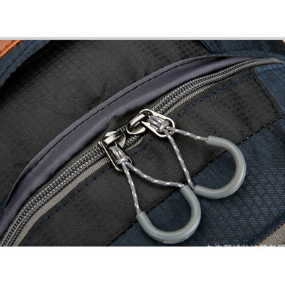 Balo du lịch, balo phượt, balo leo núi thể thao phong cách mới - BEE GEE BLLN1039