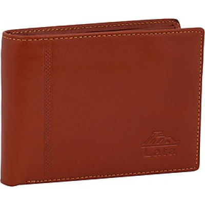 Ví Nam Da Thật Lata LVN25