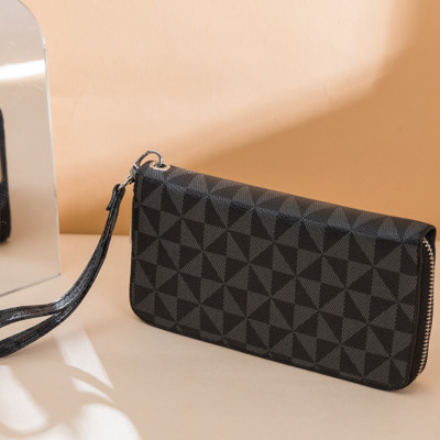 ví nam - ví nam cầm tay cao cấp