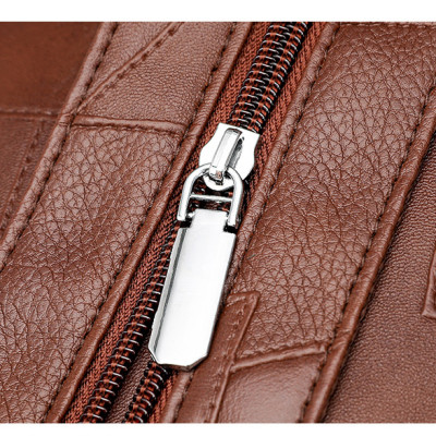 Balo Nữ Thời Trang công sở phong cách Hàn Quốc cao cấp – BLNN9117