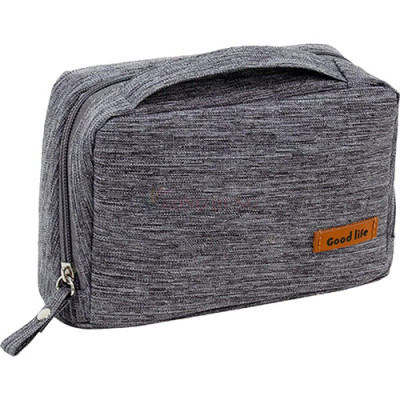 Túi đựng mỹ phẩm BONBOX BMB10 - Hàng chính hãng